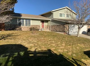 618 Ross St, Winnemucca, NV 89445
