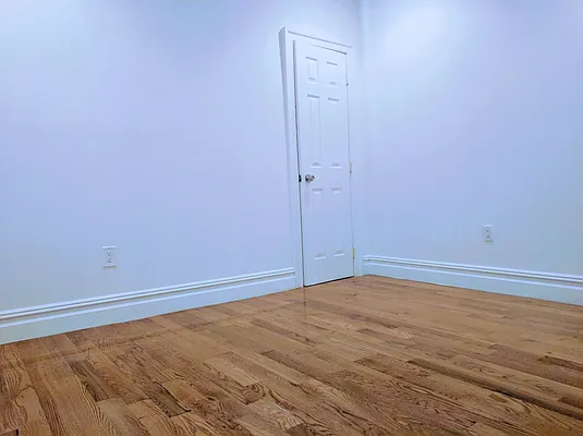 Rented by Platinum Properties | media 20