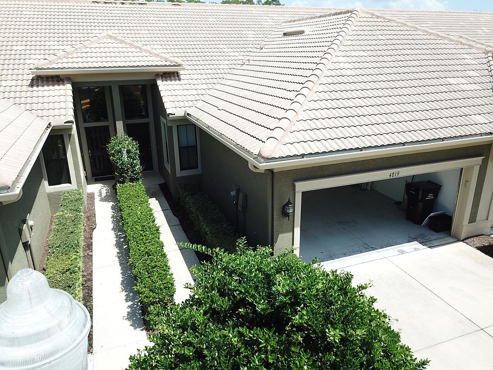 1st image of 4819 Michelle Ln
