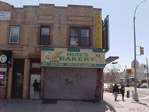 1st image of 21874 Hempstead Ave