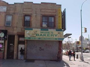 21874 Hempstead Ave, Queens Village, NY 11429