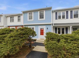 203 Williamsburg Drive, Mahopac, NY 10541