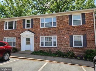 2417 Barracks Pl APT 1, Charlottesville, VA 22901
