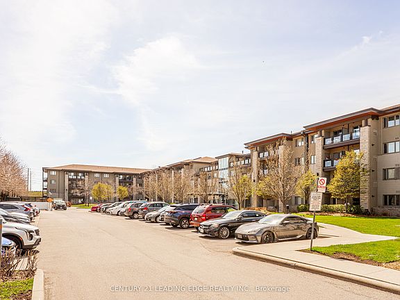 3rd image of 570 Lolita Gdns #421