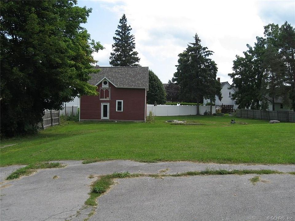 1st image of 53 Commercial St