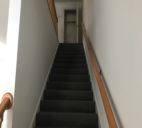 5th image of 100 Walnut Grove Ct