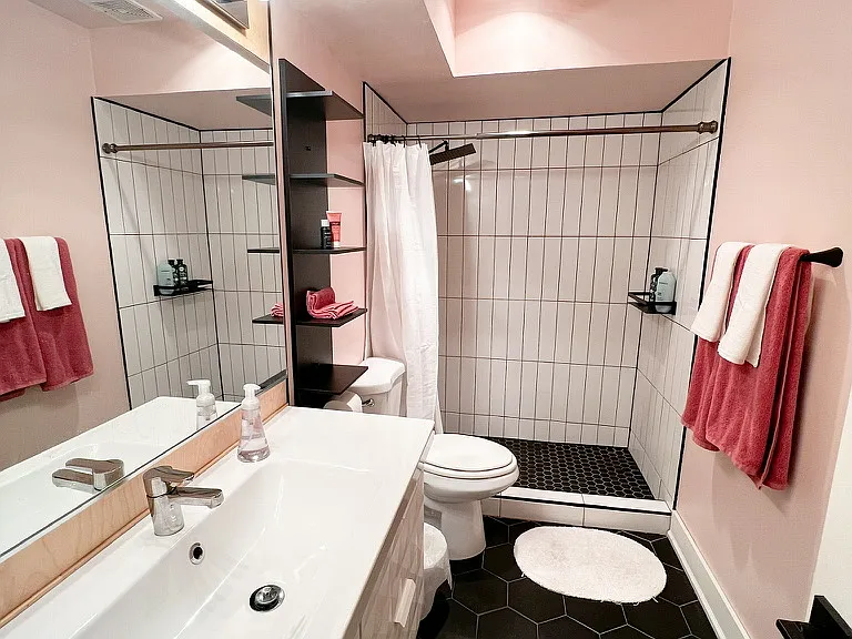 51 Brees Blvd — Photo 4