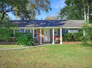 1764 Lady Ashley St, Charleston, SC 29412