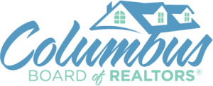 Columbus BOR GA