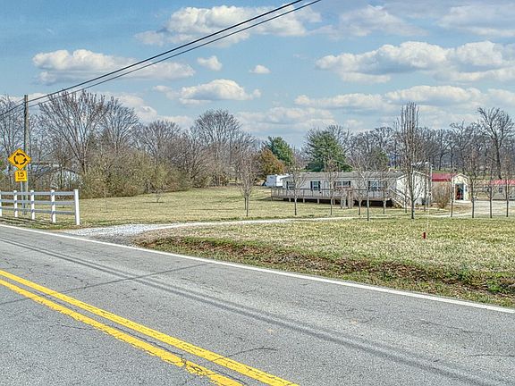 2nd image of 791 Old Kentucky Rd