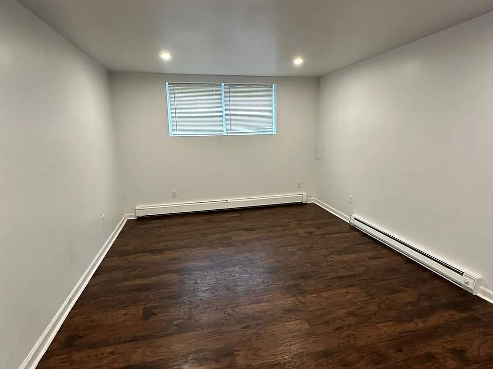 2nd image of 47 Lenox Ave #1C