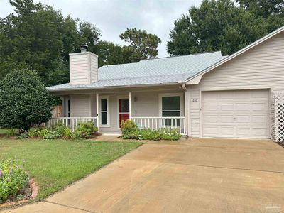 4240 Spanish Trail Pl, Pensacola, FL, 32504