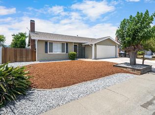 413 Marina Blvd, Suisun City, CA 94585