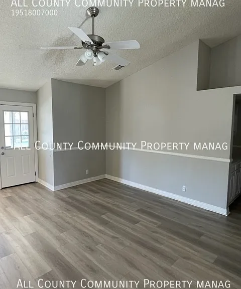 31176 Lahontan St — Photo 11