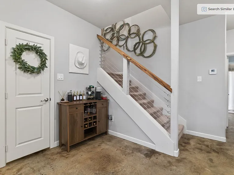 117 Bridle Dr — Photo 33