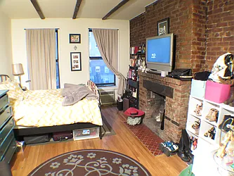 Rented by Glasser Realty LLC