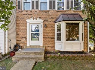 3729 Ottawa Ct, Woodbridge, VA 22192