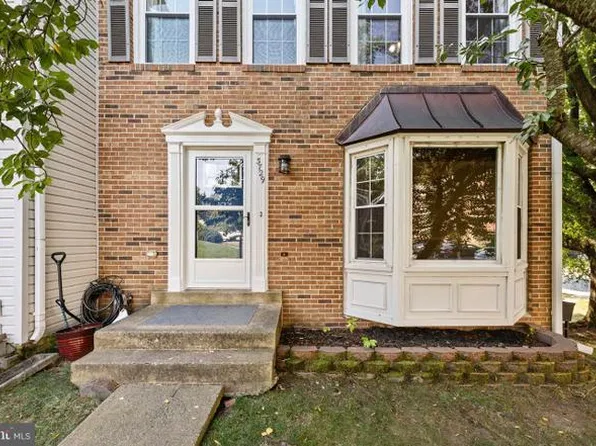 3729 Ottawa Ct, Woodbridge, VA 22192