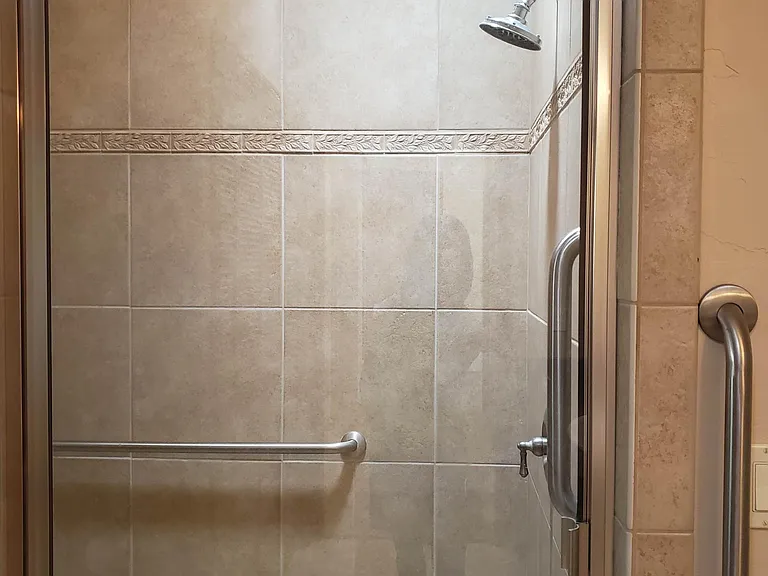 24437 Timber Ridge Dr — Photo 13