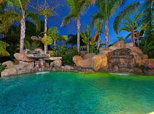 17257 Silver Gum Way, San Diego, CA 92127