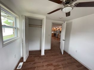 808 W Friedman St, Kirksville, MO 63501