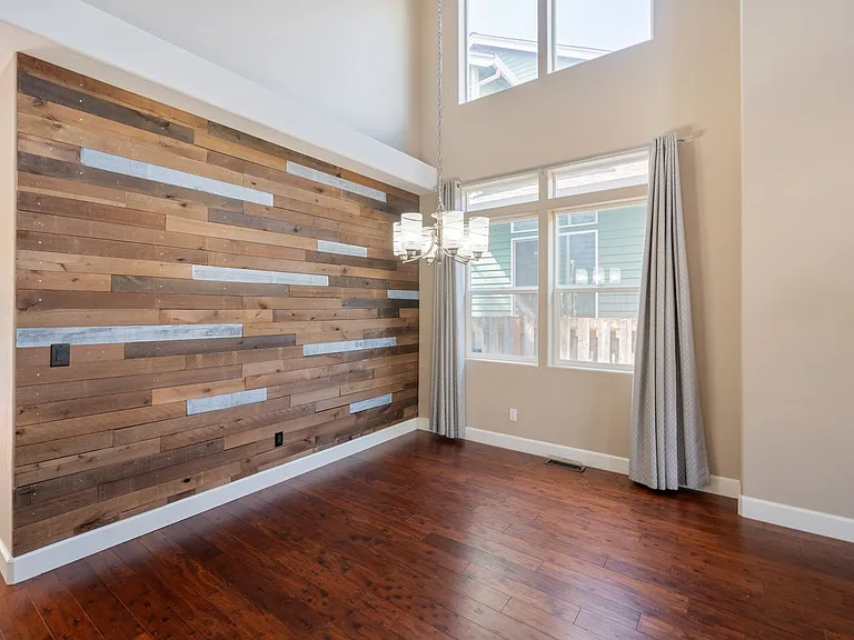 9015 SW Ivory St — Photo 8