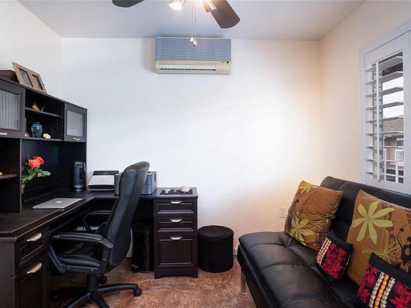 5th image of 92-1517 Aliinui Dr