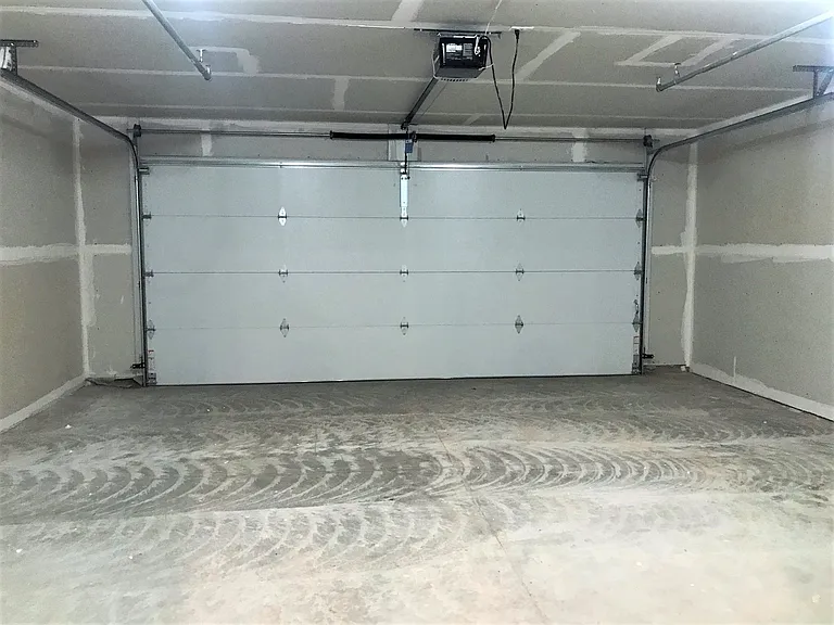 Gateway Place Apartments — Photo 164