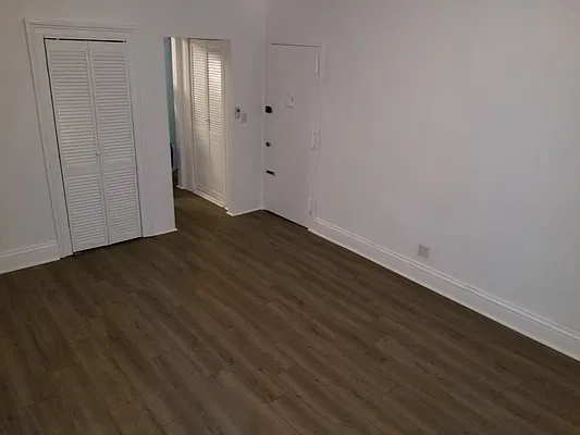 Rented by Owner | media 25