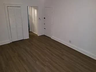 Rented by Owner