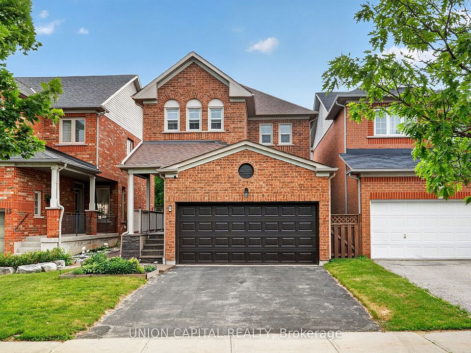 1st image of 9 Ballymore Dr