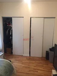 Rented by Best Apartments North Inc