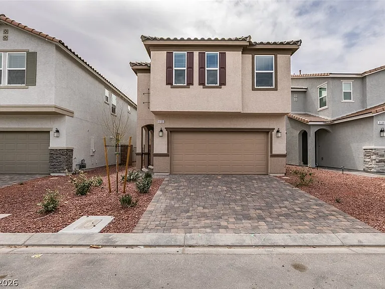 9133 Vesey Ave — Photo 1