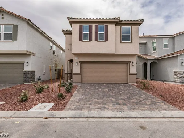 9133 Vesey Ave, Las Vegas, NV 89148