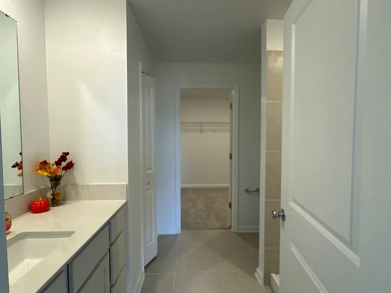 Feathergrass Cir — Photo 3