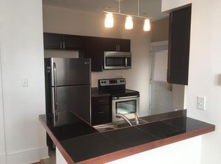 1604-1606 McFarland Rd, Pittsburgh, PA 15216