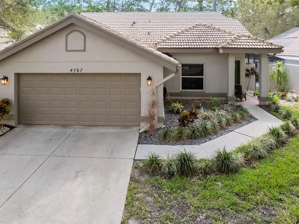 4767 TIVOLI PLACE, SARASOTA, FL 34235