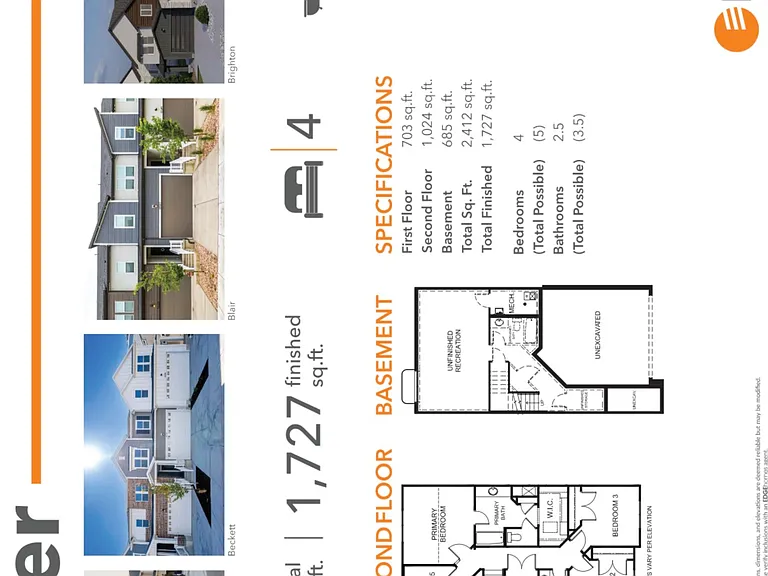 5294 S Acacia Dr — Photo 10