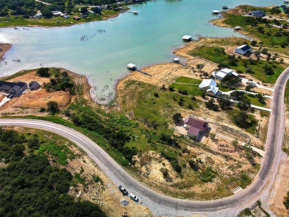 371 Hidden Shores Dr, Cisco, TX 76437 MLS 20014743 Zillow