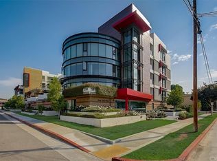 210 N Monterey St #404, Arcadia, CA 91007