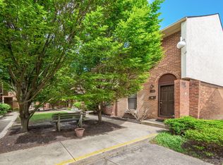 1793 Willoway Cir N, Columbus, OH 43220