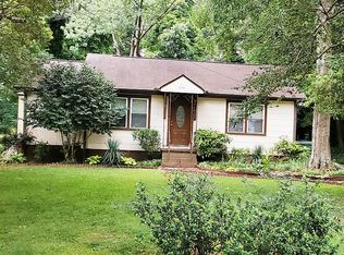 1659 Cecile Ave, Atlanta, GA 30316