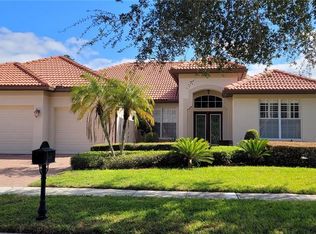 11714 Delwick Dr, Windermere, FL 34786