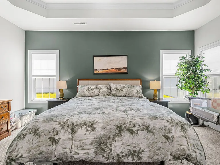 306 Windmill Light Way — Photo 26