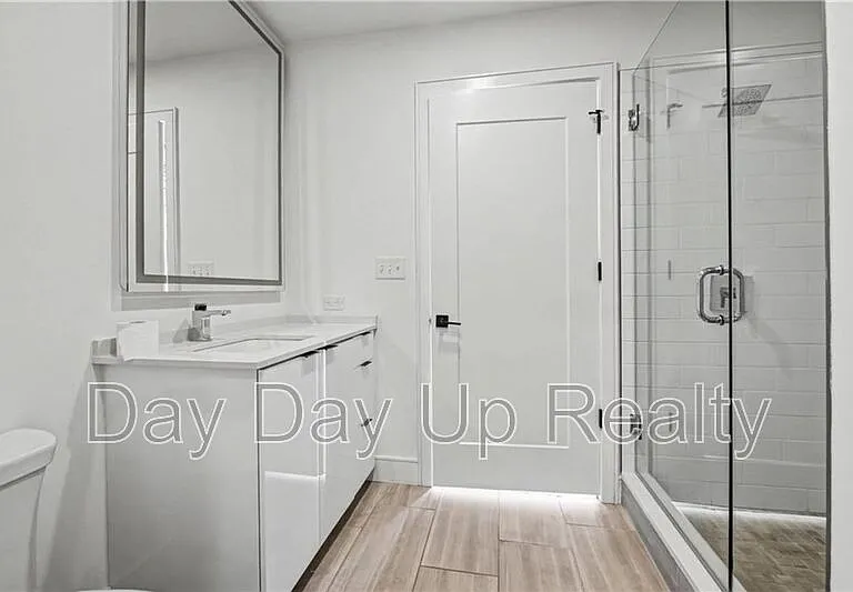 788 W Marietta St NW #805 — Photo 5