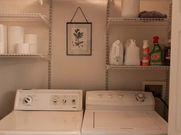 1498 N 1335 W — Photo 20