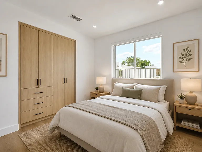 5022 Cahuenga Blvd — Photo 6