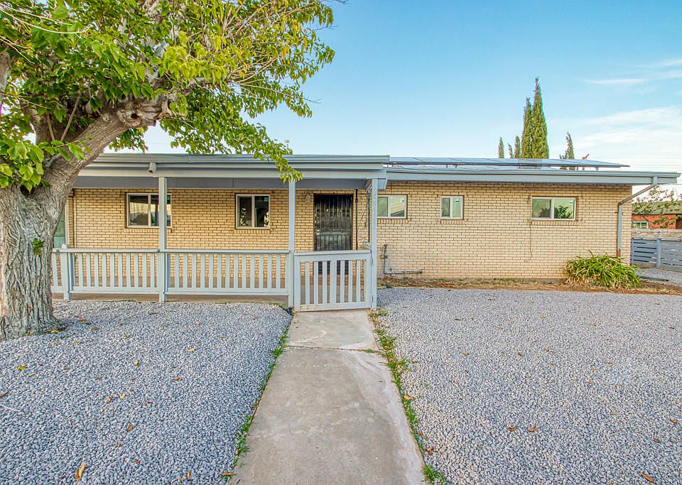 1st image of 5211 Wally Dr