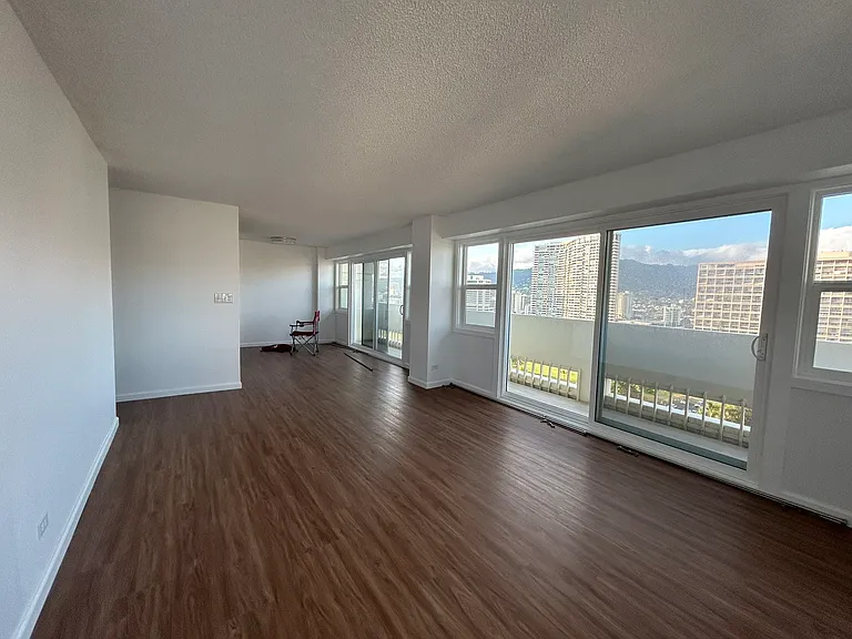 2085 Ala Wai Blvd #181 — Photo 8