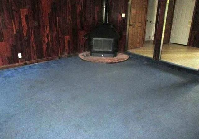 1st image of 2805 Greenbriar St